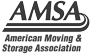 AMSA