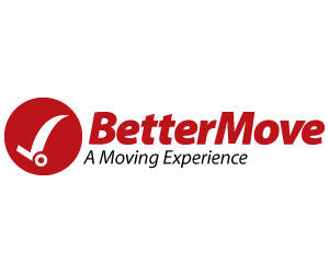 BetterMove